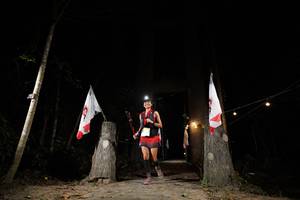 BIB: 
                            <button type="button" onclick="openModal(19408853)" class="btn btn-primary btn-sm float-right btn-popup" data-toggle="modal" data-target=".modal-high-quality">
                        <i class="fas fa-shopping-cart"></i> Add to Cart
                    </button>
                                            <button type="button" onclick="isThisMe(19408853, true)" class="btn btn-success btn-sm float-right btn-popup btn-isme hidden" data-toggle="tooltip" data-placement="bottom" title="นี่คือรูปของคุณใช่ไหม คลิกที่นี่เพื่อเอาเข้าอัลบั้ม">
                        <i class="fas fa-plus"></i> Add to album
                    </button>
                    <button type="button" onclick="isThisMe(19408853, false)" class="btn btn-warning btn-sm float-right btn-popup btn-isnotme hidden">
                        <i class="fas fa-ban"></i> Remove from album
                    </button>